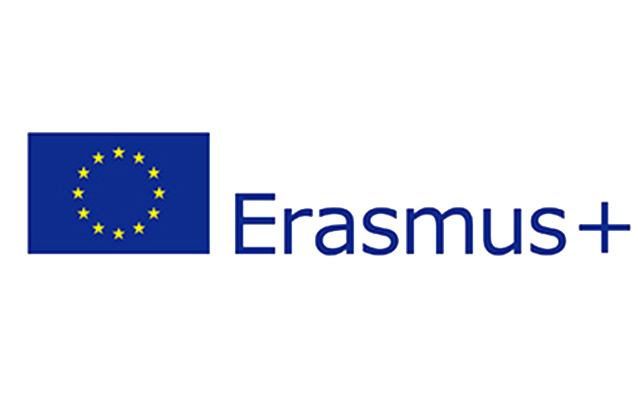 Erasmus+
