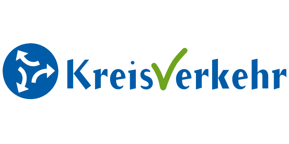 Kreisverkehr Schwäbisch Hall