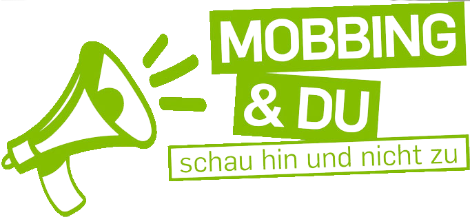 Mobbing & Du
