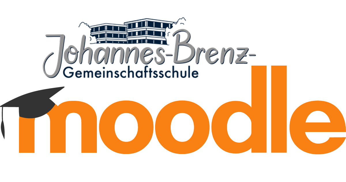 Moodle